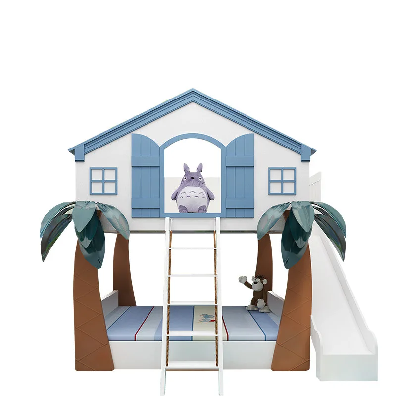 Рисунок 6 - Детская мебель, замечательное детство