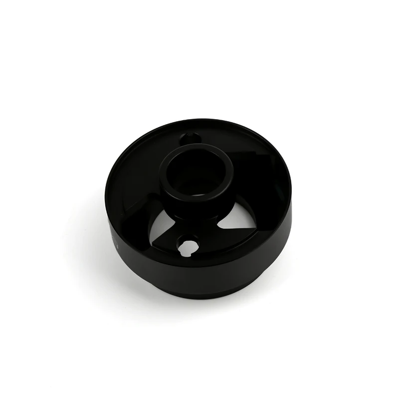 Адаптер для рулевого колеса с низким выходом адаптер автомобиля Базовый VAG Golf 4/5