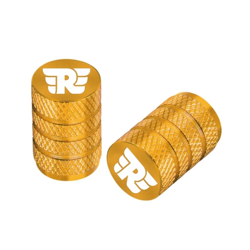 

Колпачки клапанов шин мотоцикла для Royal Enfield Bullet/Meteor/Classic 350 500 Interceptor 650 Continental GT 535 Himalayan 411 400