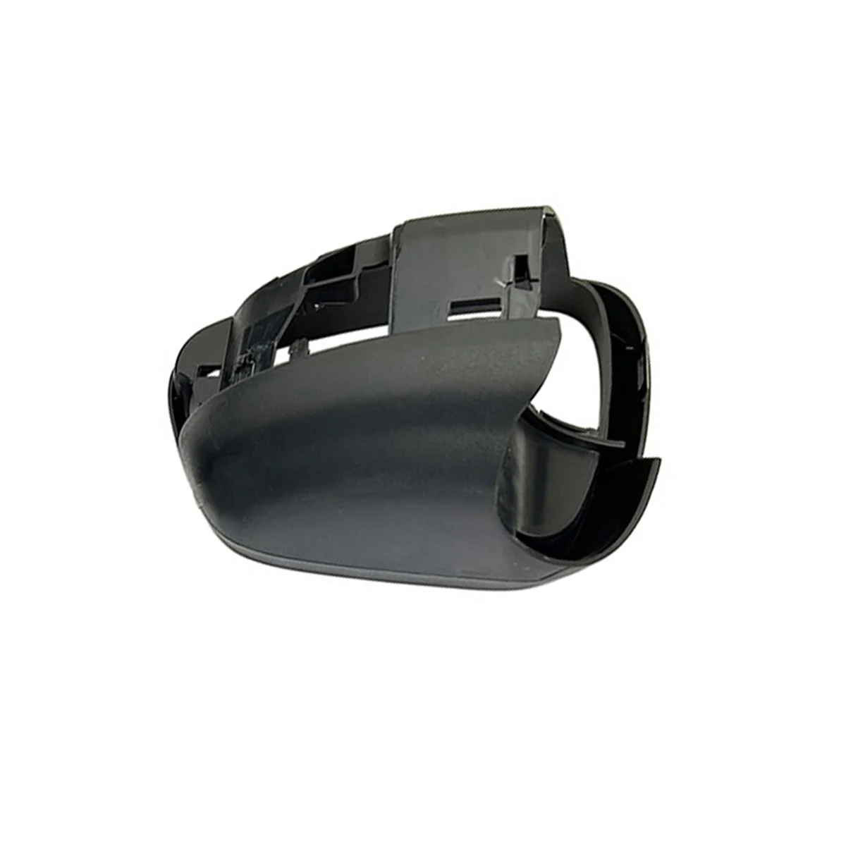 

View Mirror Base Holder Trim Shell for Ford Escape 2020-2022 Right