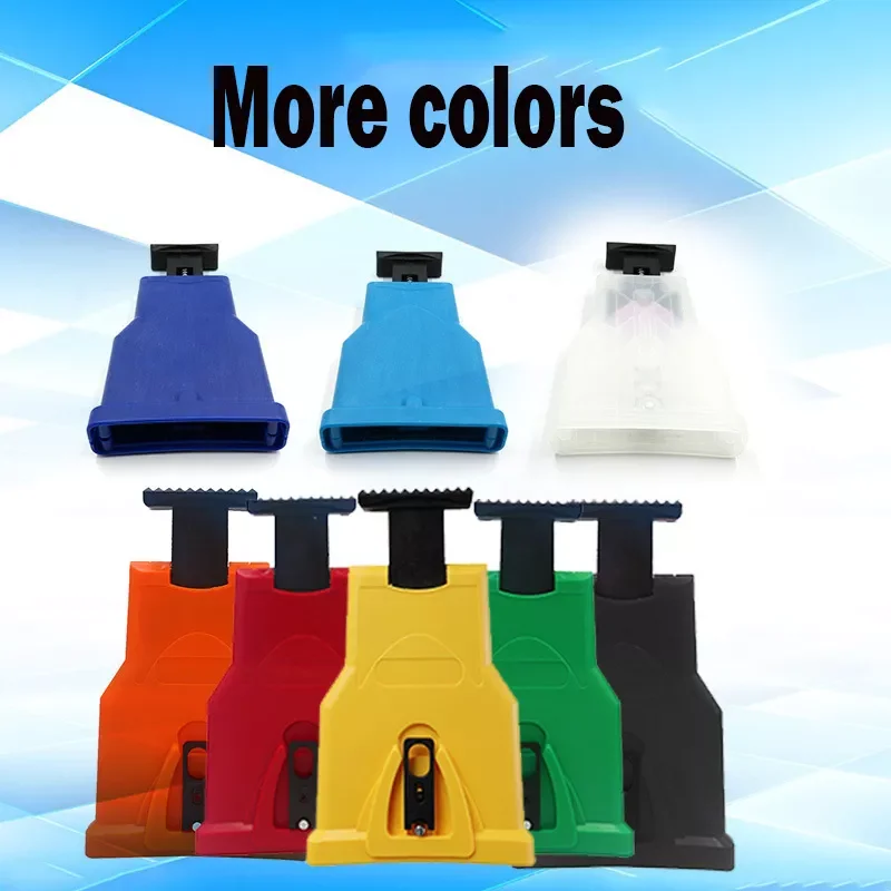 

2023New Teeth Sharpener Tools Portable Durable Easy Power Sharp Bar-Mount Fast Grinding Chainsaw Chain Sharpener Tool With Pack