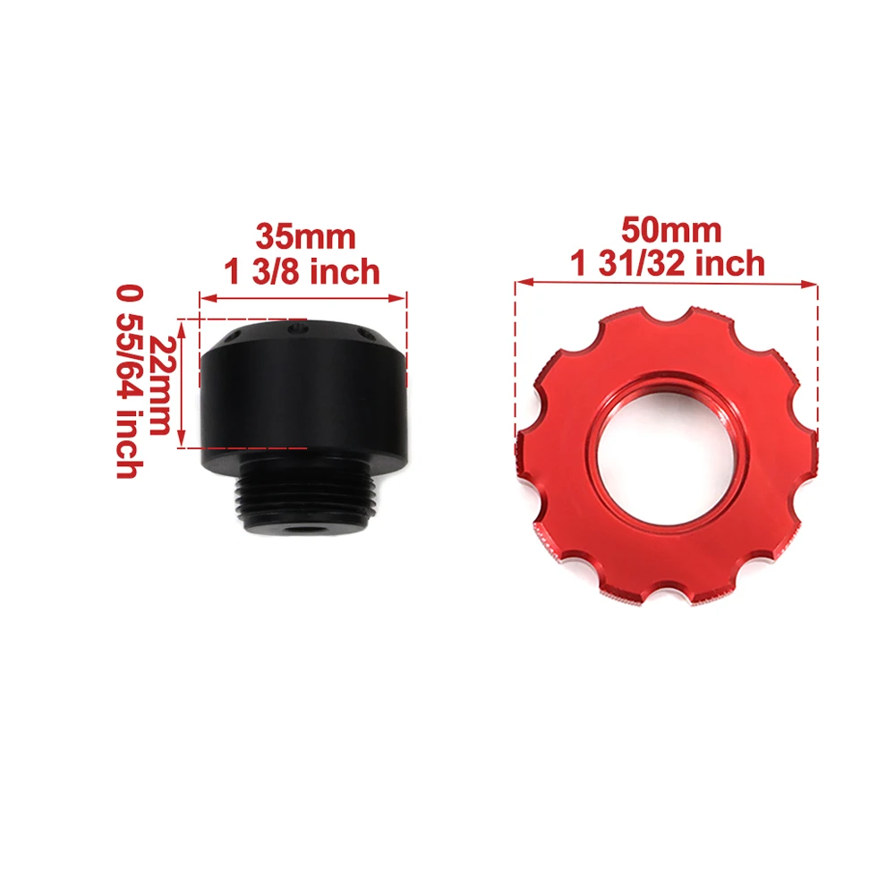 Крепление круиз-контроля для мотоцикла Fit For HONDA VFR800X Crossrunner VFR1200X Crosstourer VFR750F VFR800.