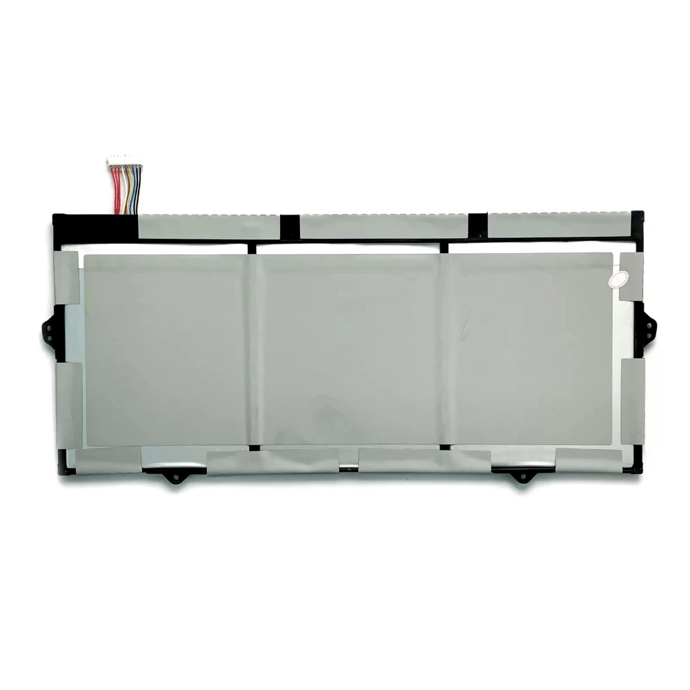 AA-PBSN3KT 11 5 V 55Wh 4800mAh Аккумулятор для ноутбука Samsung 730MBE NP930MBE NT930MBE NP730XBE серии 750XBE