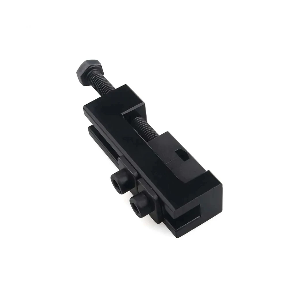 

Инструмент Для Снятия Приводного Вала Toyota Lexus 09521-24010: Новый Зажим Для Оси С Пылезащитным Кожухом Для Обслуживания А...