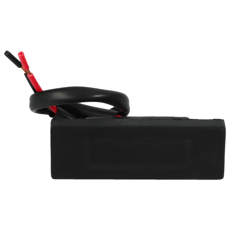 

3X For Hyundai Verna SOLARIS 2010-2016 Hatchback Rear Trunk Release Starter Switch