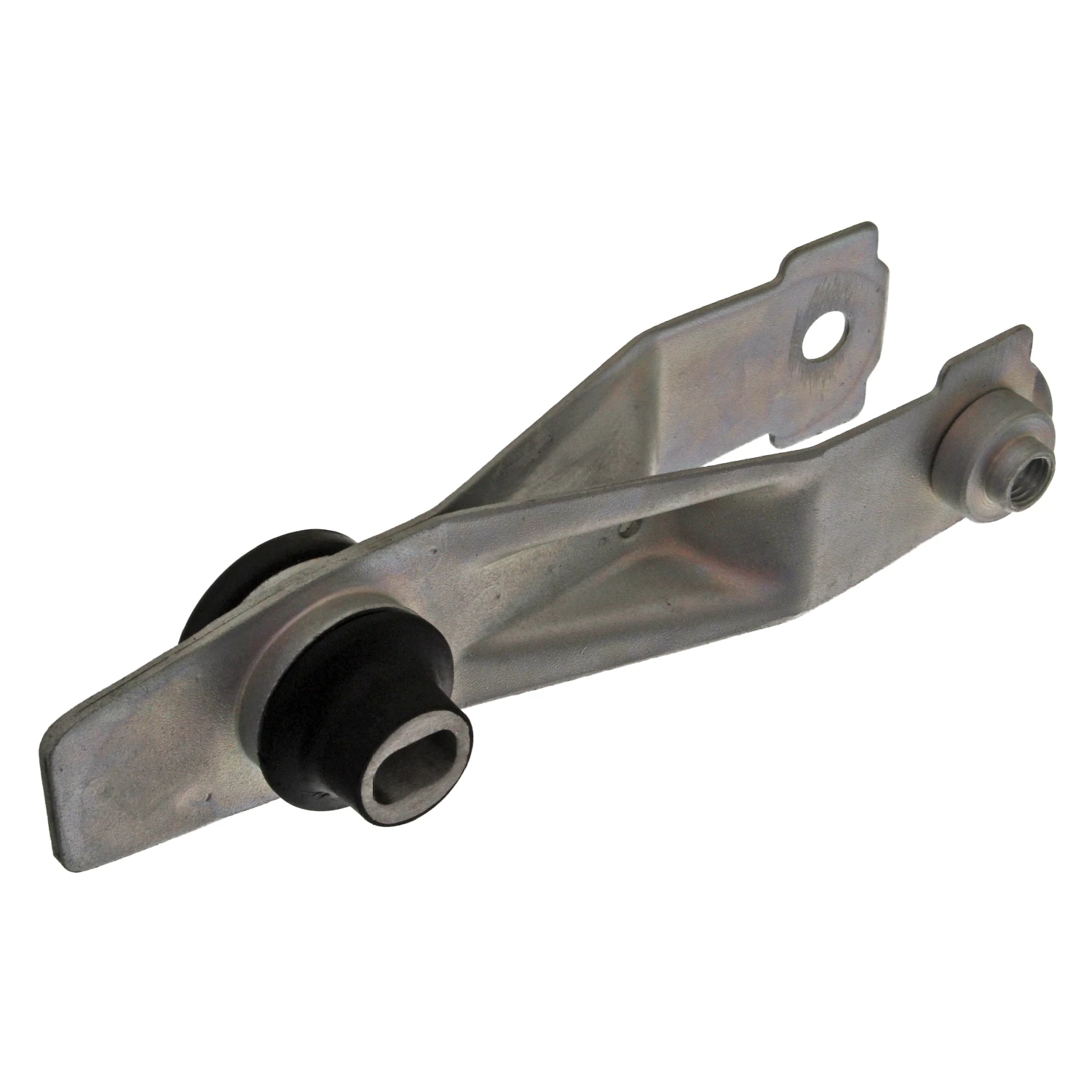 

Store code: 44312 for engine mount