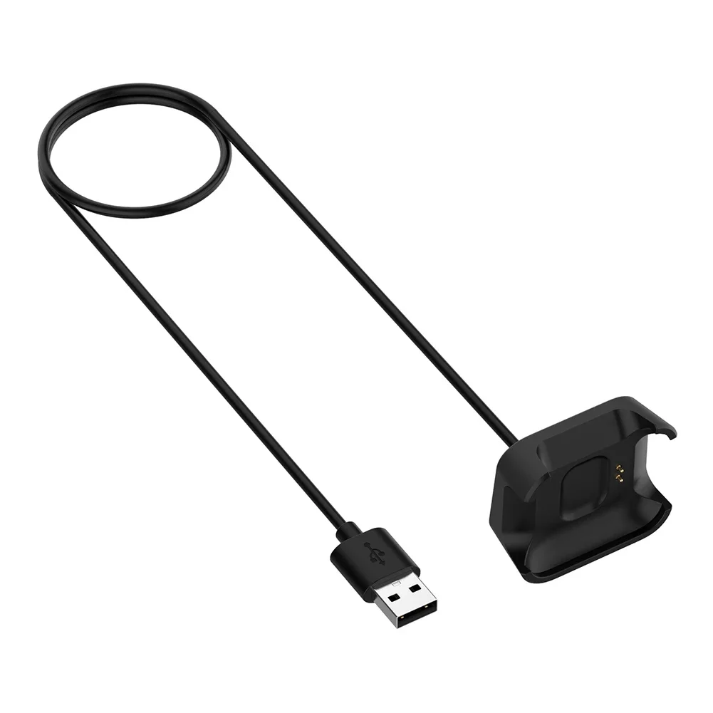 Адаптер питания для зарядки Xiaomi Mi Watch Lite Redmi 3 фута