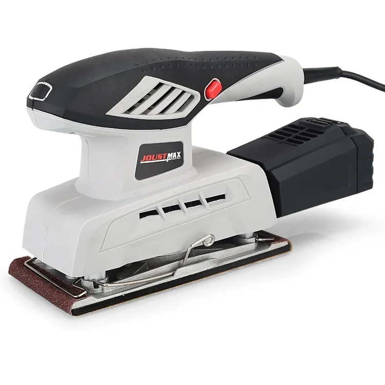 

Electric Sander