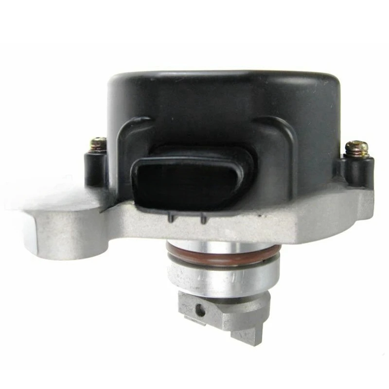 Датчик положения вала для 3310077E20 33100-77E20