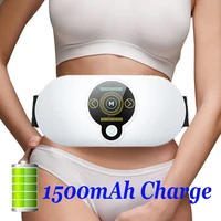 electric massager pressotherapy muscle machine body massager electric cellulite massager fat reducer massager home weight loss