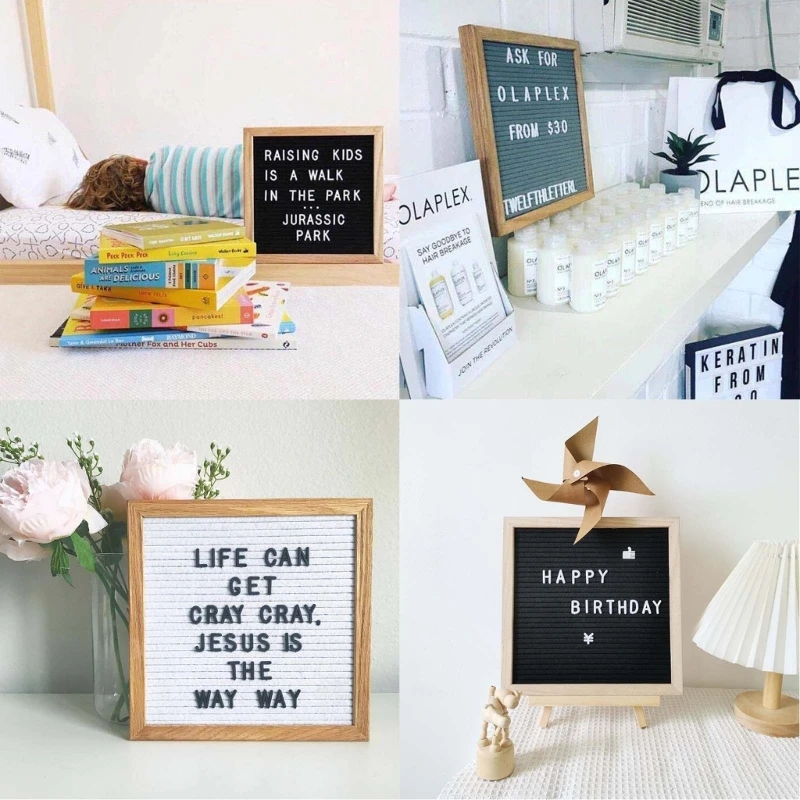 Рисунок 3 - Многофункциональная войлочная доска