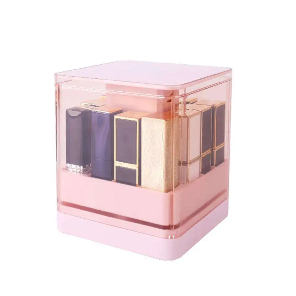 

Lipstick Storage Box