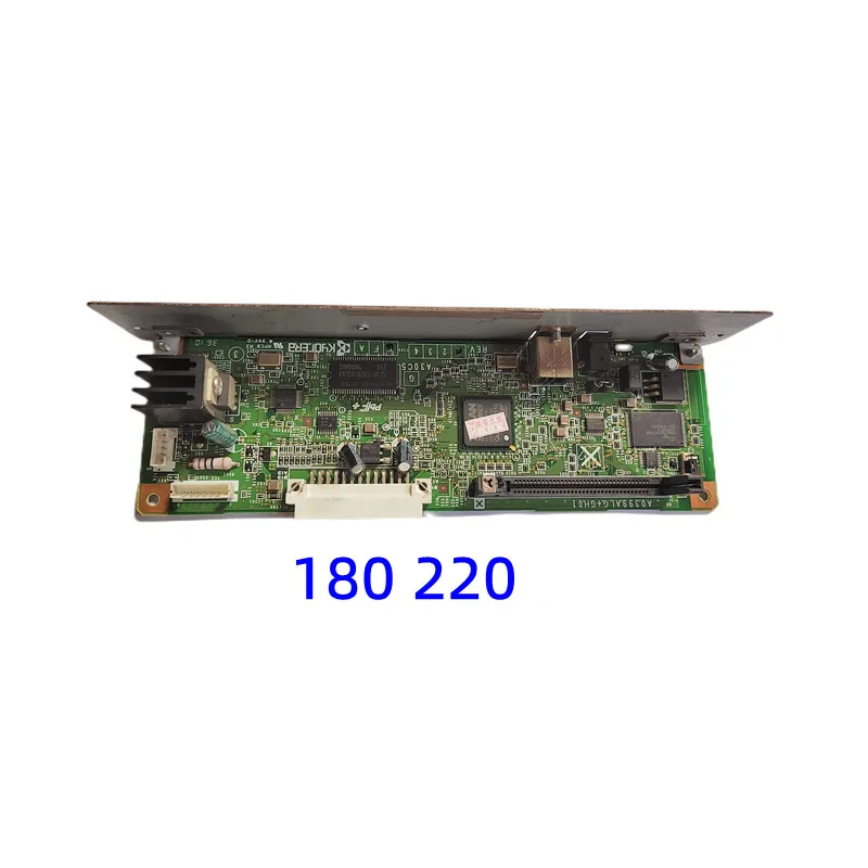 1635 2035 180 220 km 180 peças