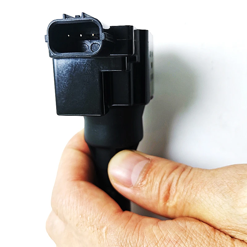 30520-PWA-003 30521-PWA-003 Передняя и задняя Катушка зажигания для HONDA CITY IV V седан CIVIC VII VIII JAZZ