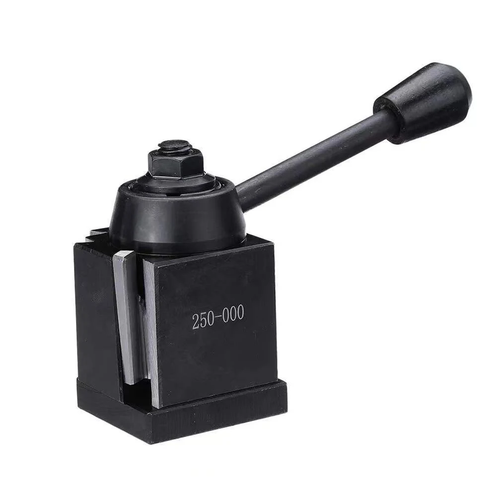 AAAAAAOXA WedgeTypeToolHolder 250-000 250-002 Pc OXA Набор стоек для инструментов Сталь Прочный материал
