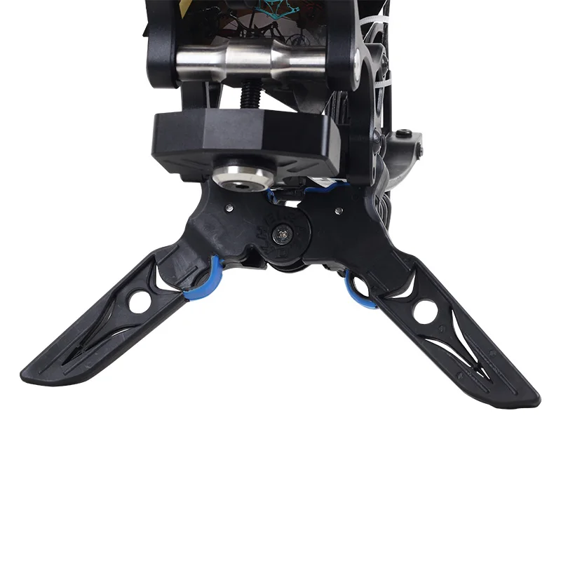 Bow foldable 3. Bow foldable 3. Кольцевая лампа yunteng. Виброгаситель на лук bowjack. Bow foldable 3.