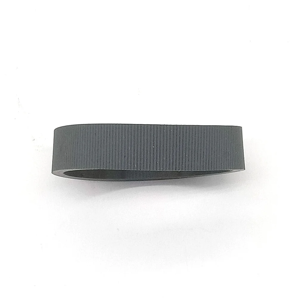 10 шт. дуплексная кормовая роликовая шина для EPSON L6168 ET3750 L6198 L6170 L6171 L4150 L6190 L4160 L6166 L6161