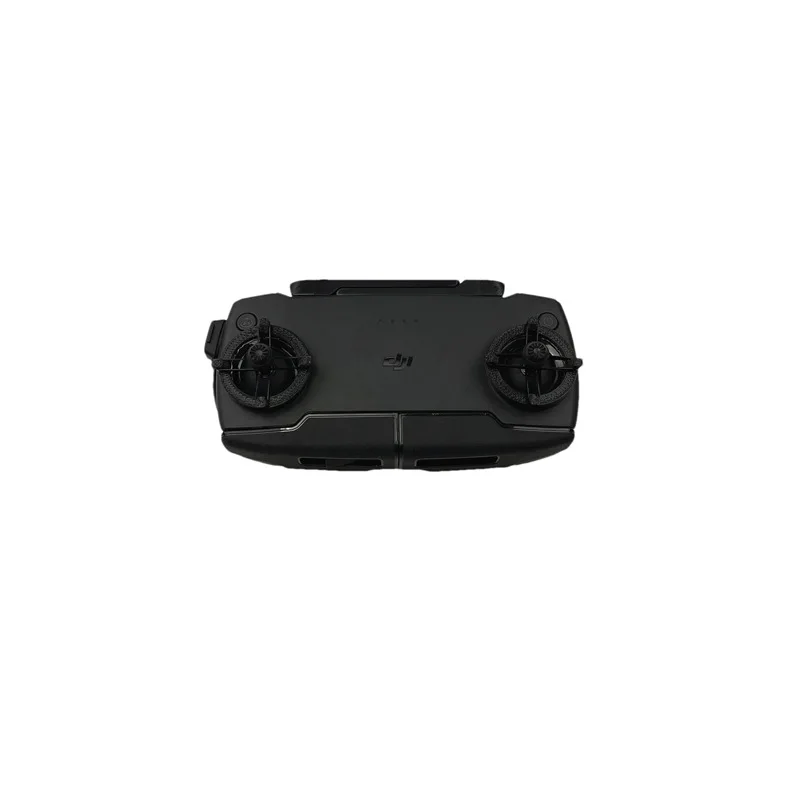 Дистанционное управление рокер сопротивление для Dji Pro/ Air/ Xiao Yu Mini повышенное
