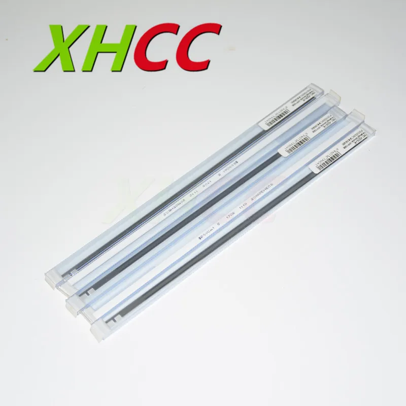 RM1-4008-HE Нагревательный элемент (220 В) для HP LaserJet Pro M1132 P1005 P1006 P1007 P1008 P1009 M1136 M1212 M1213 M125