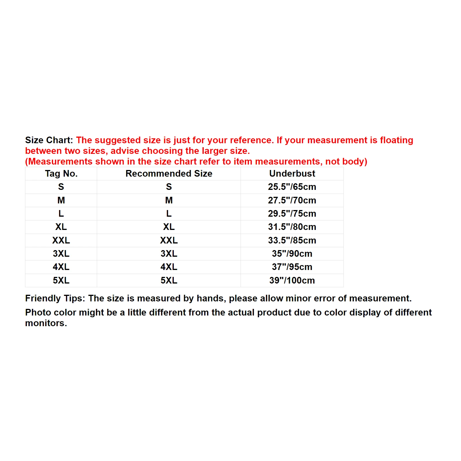 Женский сексуальный кружевной бюстгальтер на косточках экзотическое прозрачное