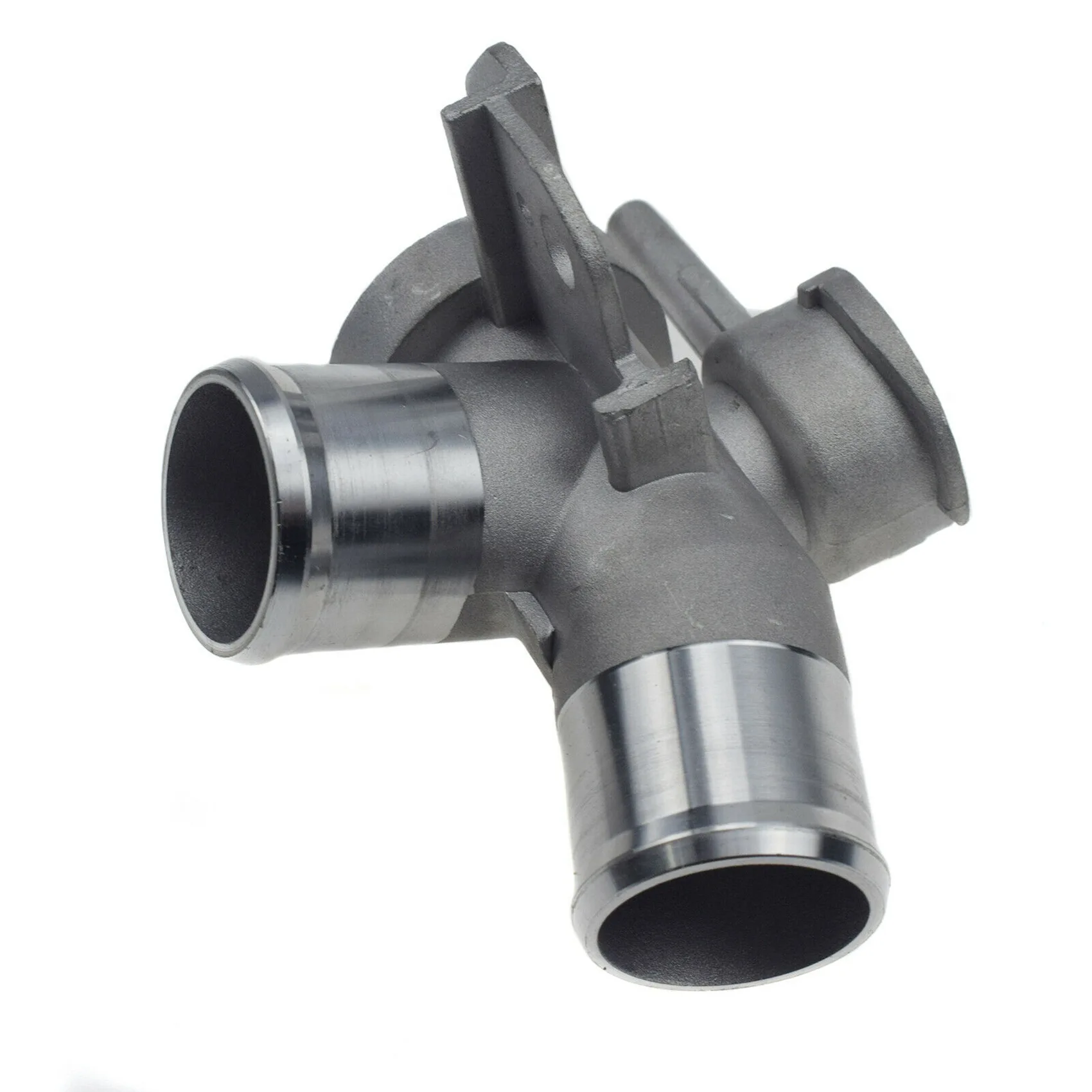 

Car Upper Radiator Filler Neck 21501-9HA0A for Altima 2007-2012 2009-2014 3.5L 21418-JA00A 21501-9HA0A