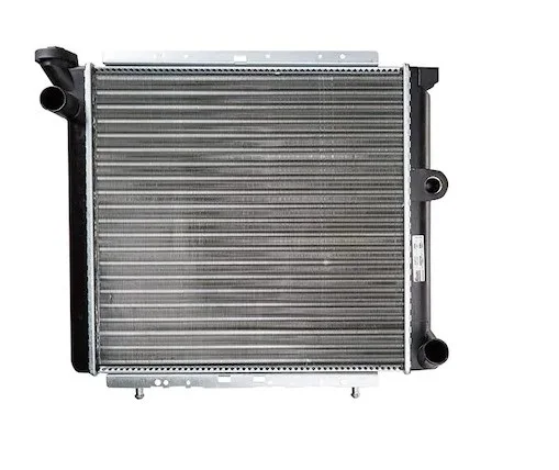 

Kale Renault R9 Broadway 1.4 Engine Radiator Plastic 1989-2000