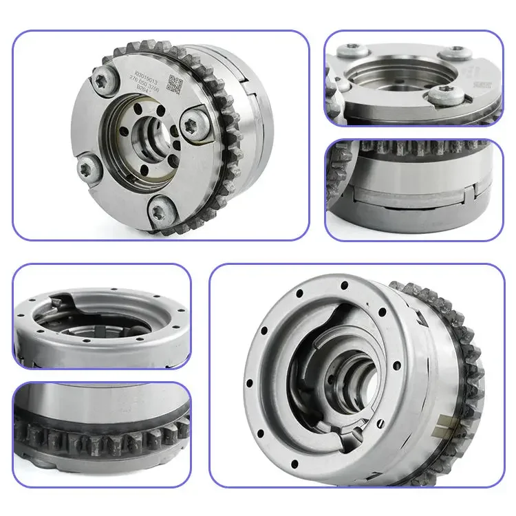 Автозапчасти Baoben для benz правый переносной распределительный вал регулятор