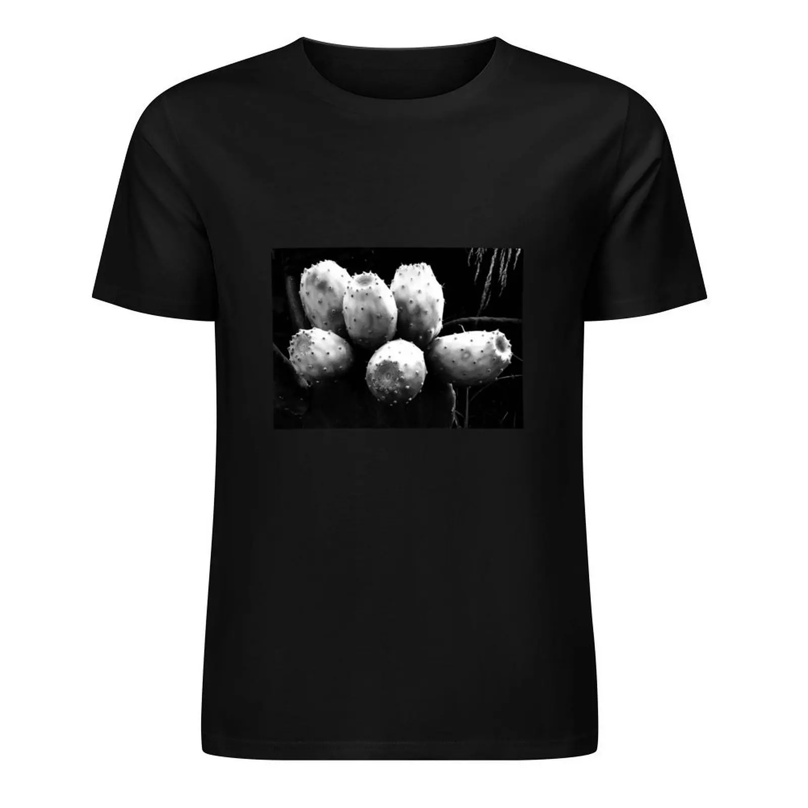 Фичи д'Индия. Футболка Sicily футболка с короткими рукавами рубашки рисунком