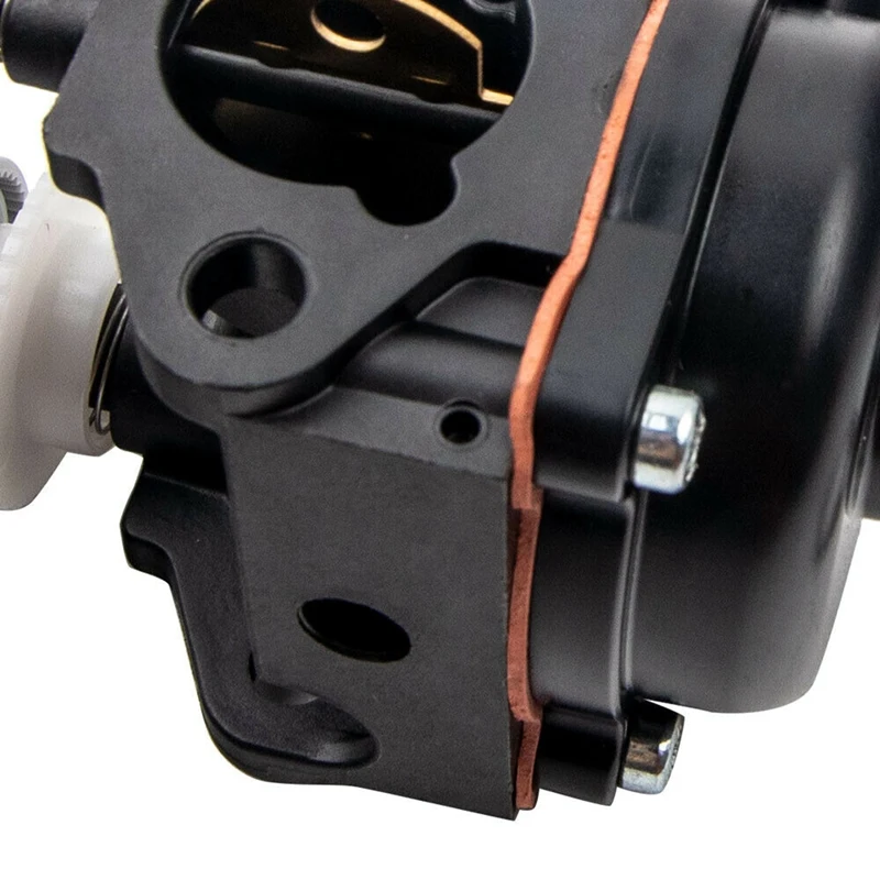 Карбюратор 107-4607 для газонокосилки Duraforce LAWNBOY Silverpro Goldpro 2-тактный в сборе