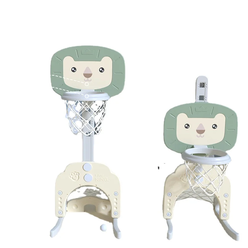 

Электронная коммерция, лидер продаж, детский баскетбольный обруч