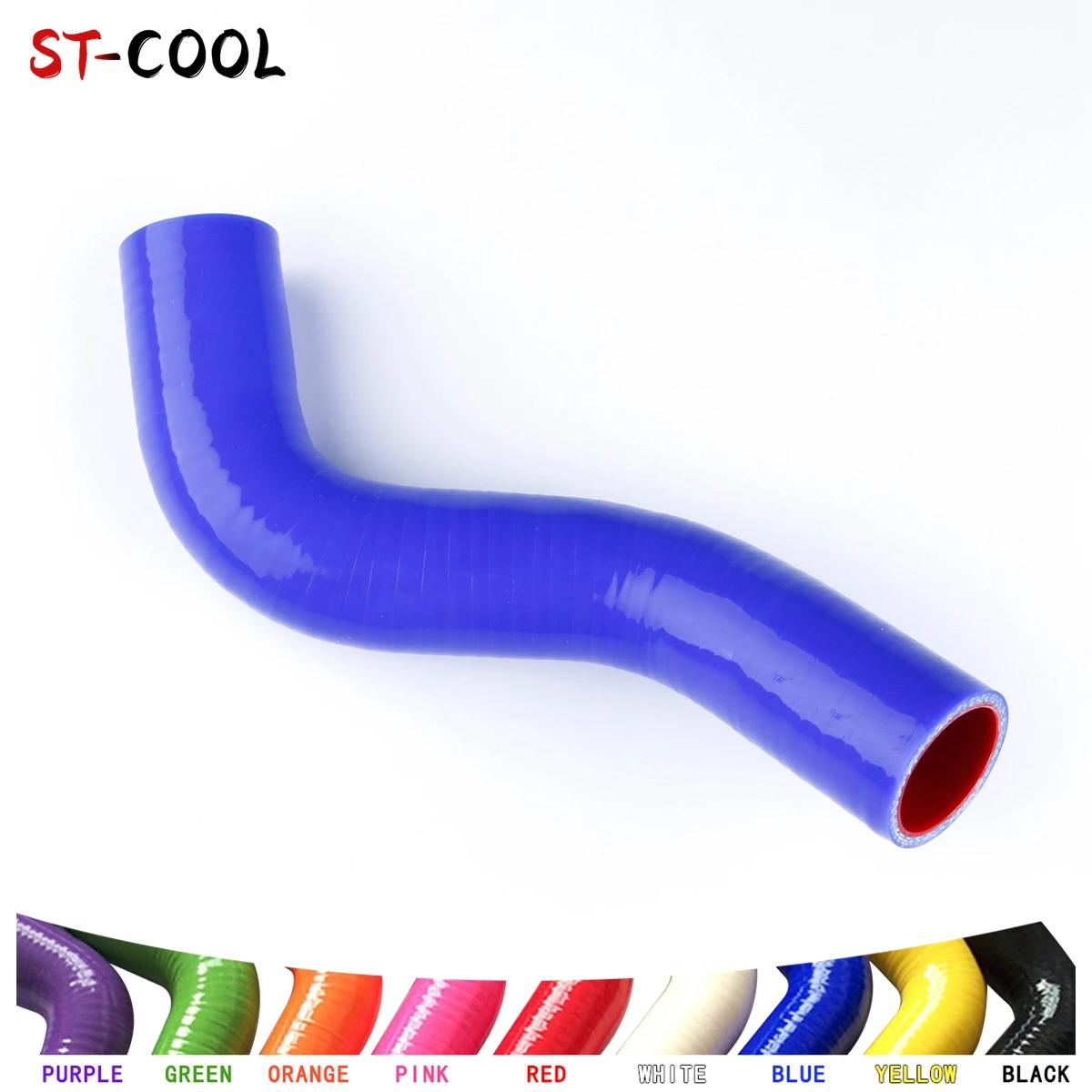 Для Toyota Land Cruiser 70 серии Hzj75 Hzj78 Hzj79 высокопроизводительный комплект шлангов