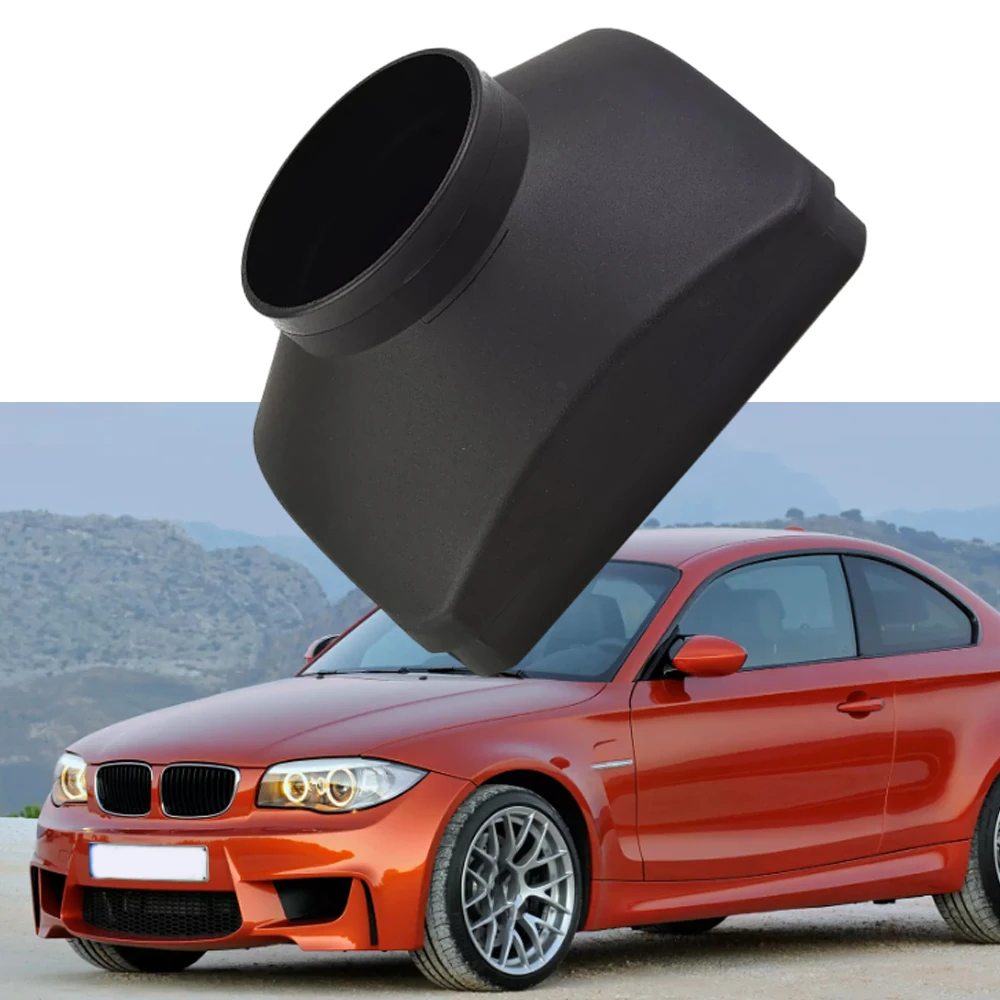 Для обогревателя Webasto 5 кВт 1 шт. 75 мм крышка выхода с одним отверстием воздушный