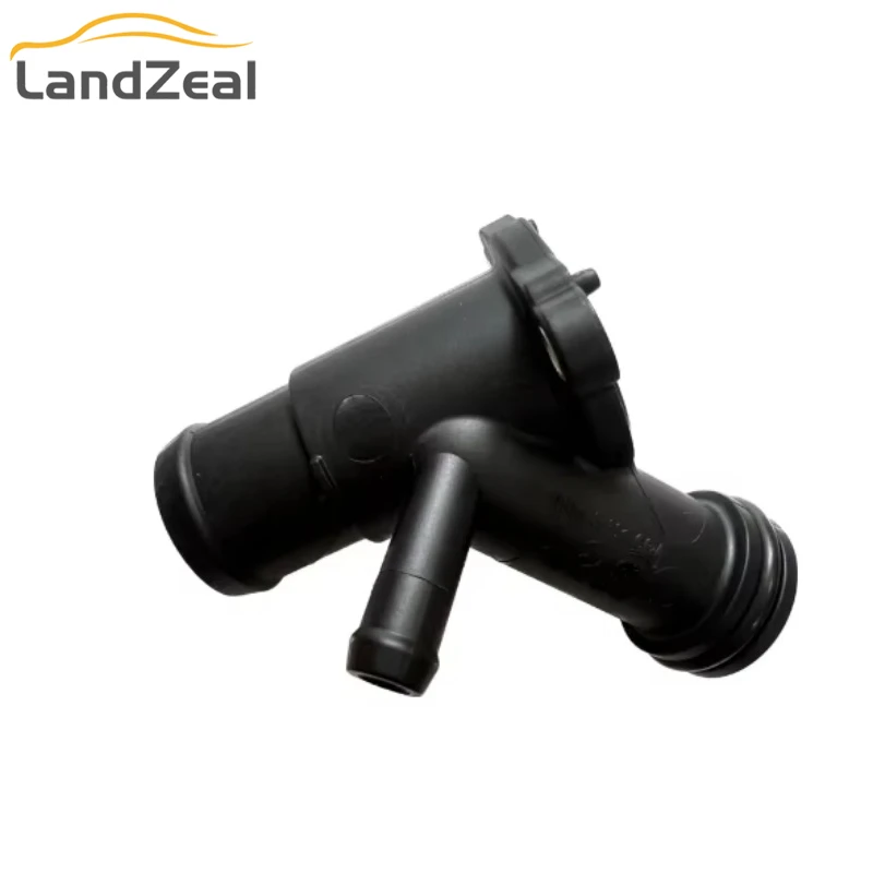 A2702000200 2702000056 A2702000056 входной фланец системы охлаждения для фотоэлементов W246 W242 W176