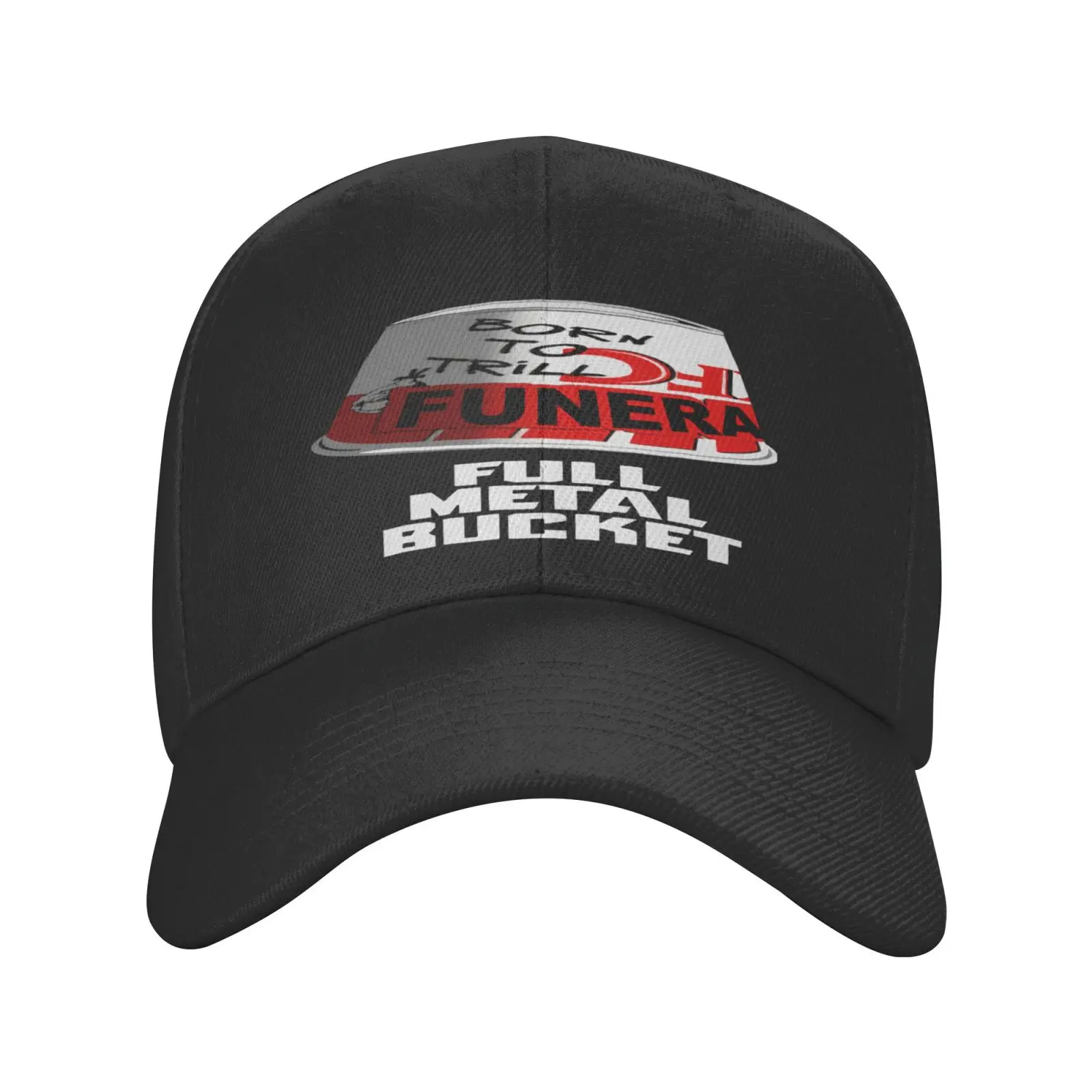 

Шапка Born To Trill Buckethead металлическая гитара 4169 мужские шапки Мужские Женские Мужские шапки Русская Шапка Шапки-Балаклавы шапки женские мужски...