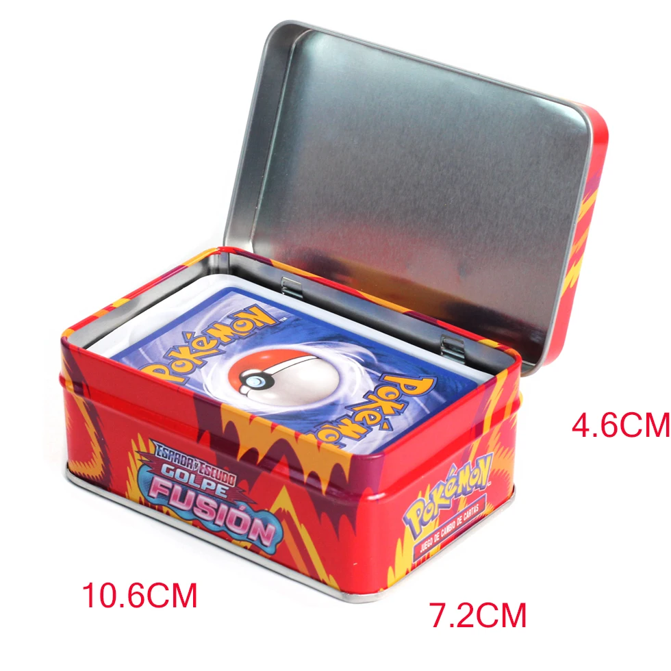 42 шт./набор игрушки-Покемоны TAKARA TOMY | Игрушки и хобби