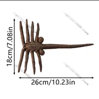 Держатель для телефона#6