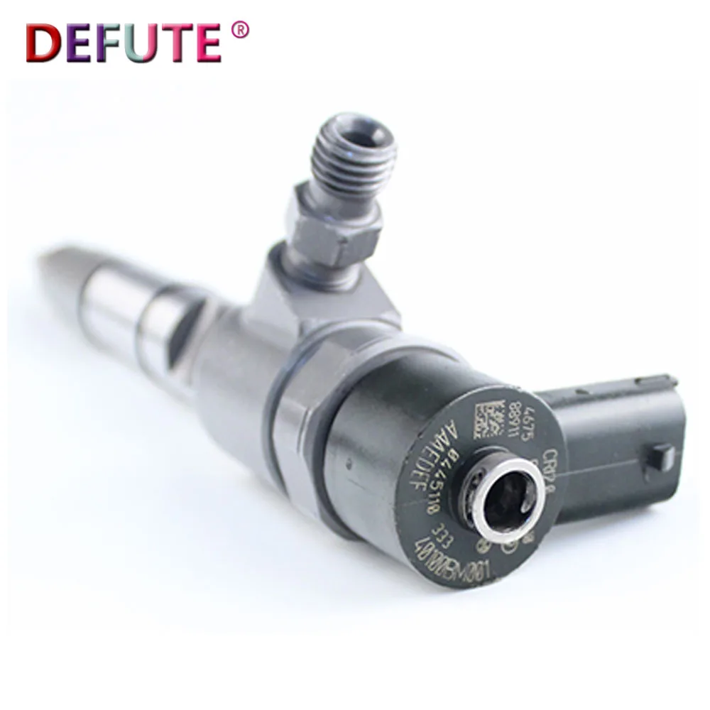 

0445110293 0445110317 0445110313 0445110291 0445110335 0445110333 0445110356 Форсунка с общей топливной магистралью