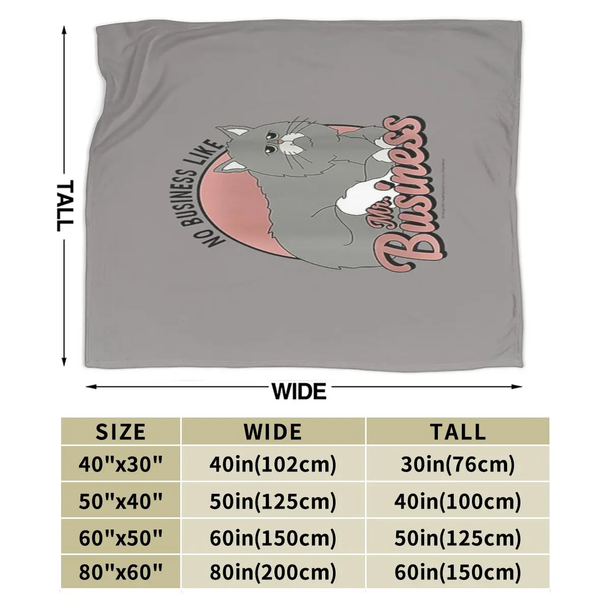 Женское ультра-мягкое Флисовое одеяло с гамбургерами b0b