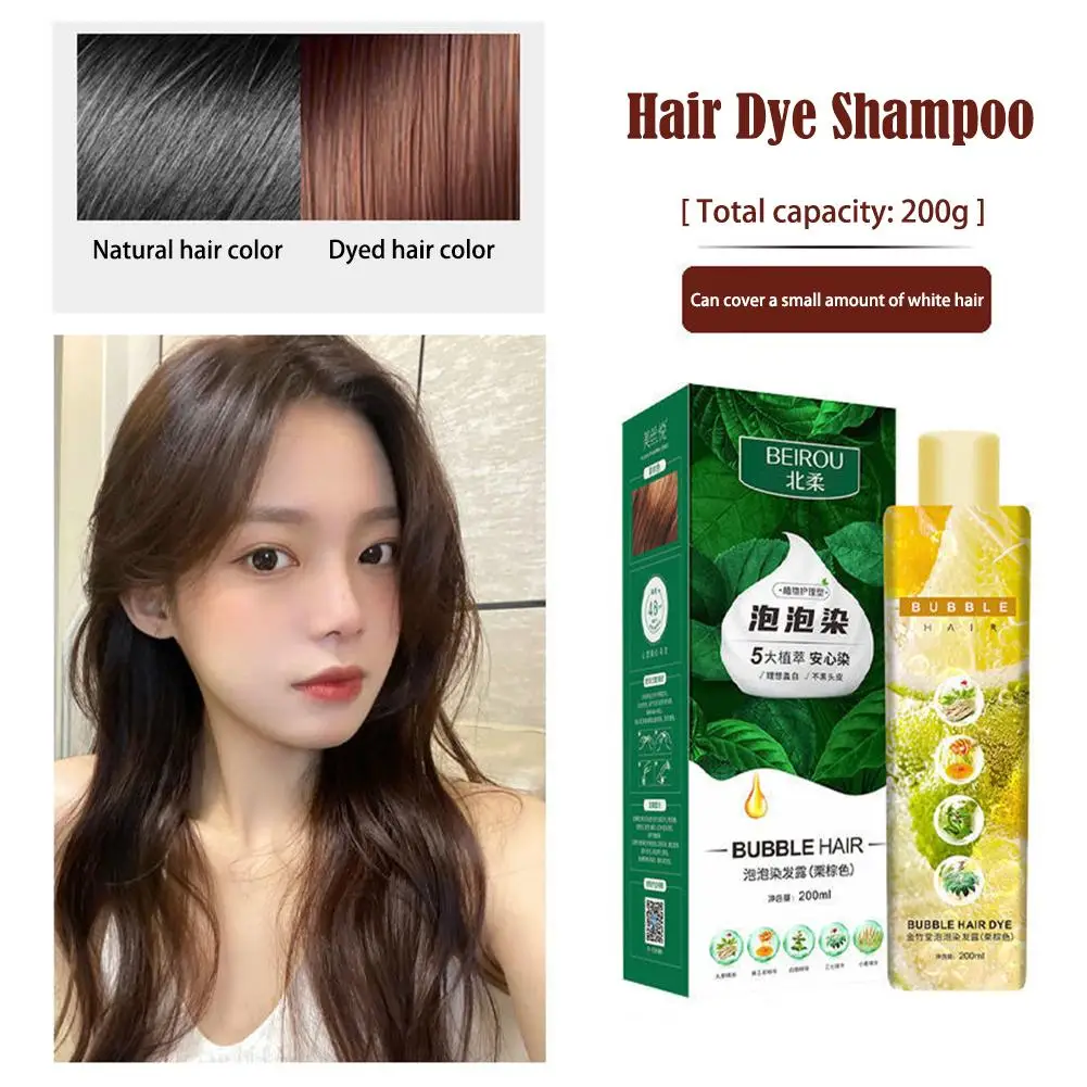 Easy-to-wash Color T3e8