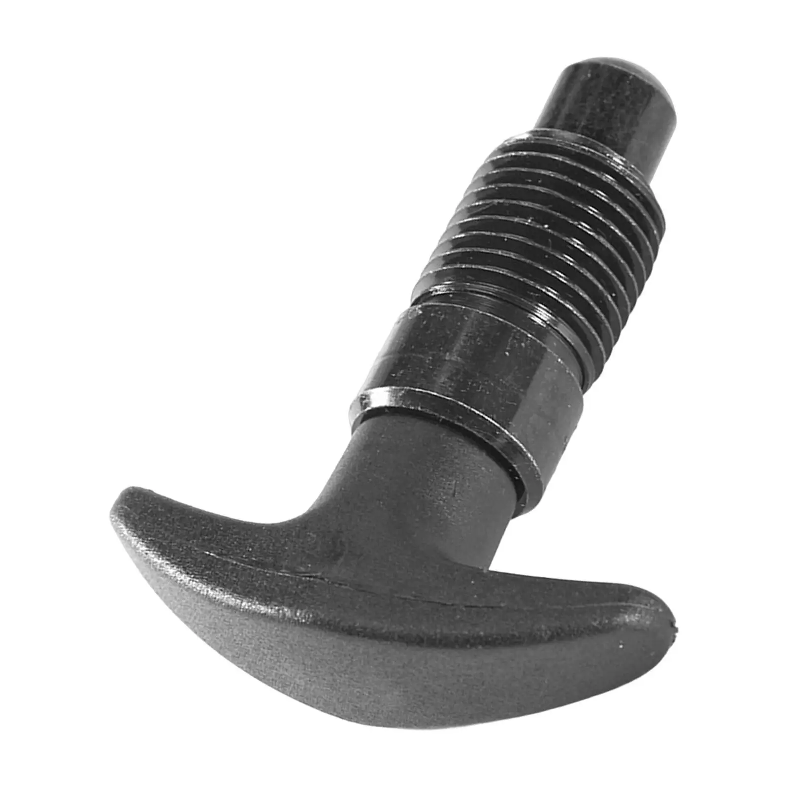 

Вытяжной штифт, пружинная ручка, штифты для фитнеса, поп-штифт, ручка для упражнений, рукоятка для спуска велосипеда