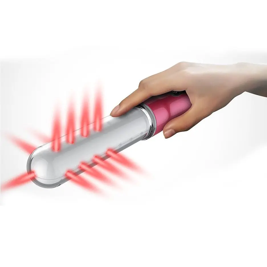 Лечение воспаления РАН лечение боли в спине устройство для холодной лазерной