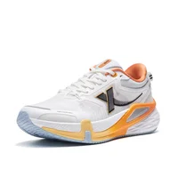 Кроссовки Xtep Lingbu Pro за 3675 руб с купоном продавца#5