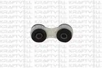 

13040619 interior stabilizer for A6 AVANT PASSAT rear A6 AVANT PASSAT