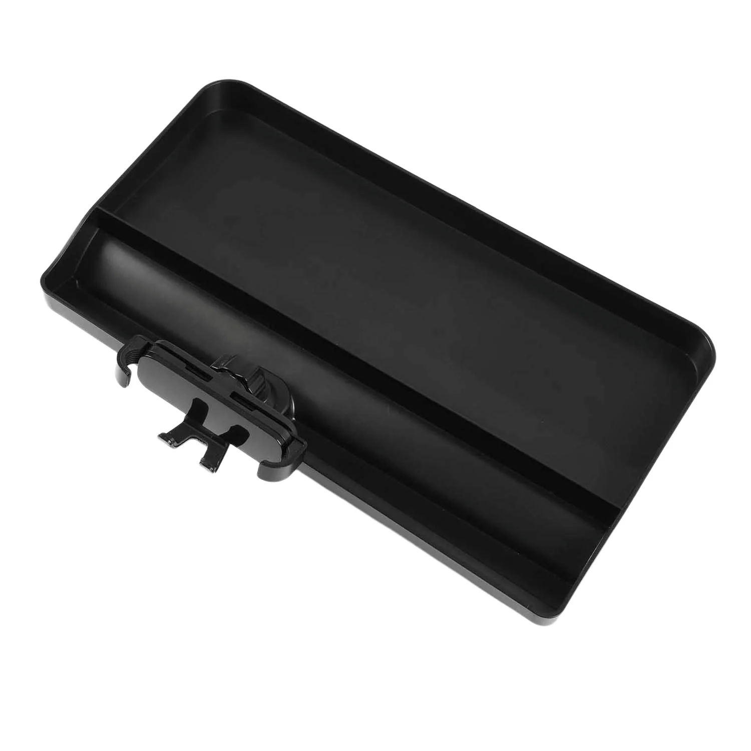 

Car Dashboard Storage Box Decorative Accessories for Toyota Tacoma