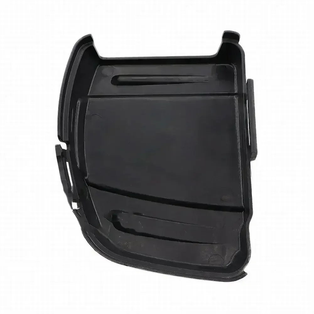 Фильтр и крышка для газонокосилки серии 650EXI 675EXI 675IS 594575 798452 двигатели садового