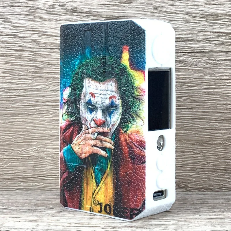 Силиконовый D2 Drag 4 или 5 мягкий чехол износостойкий резиновый рукав