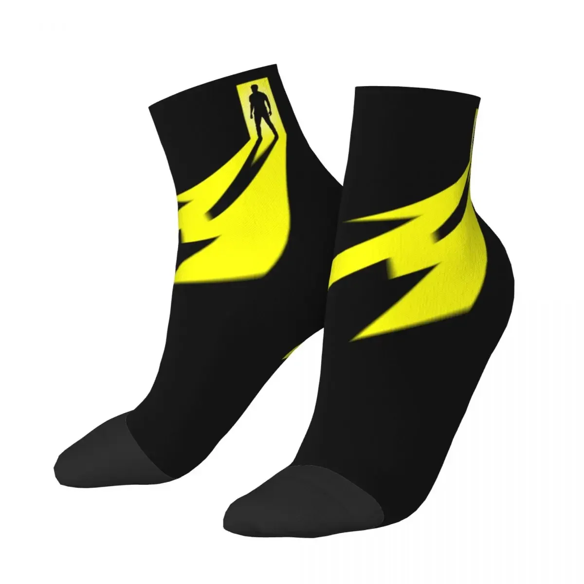 Носки Metallicas M72 Word Tour супер мягкие чулки в стиле Харадзюку всесезонные носки