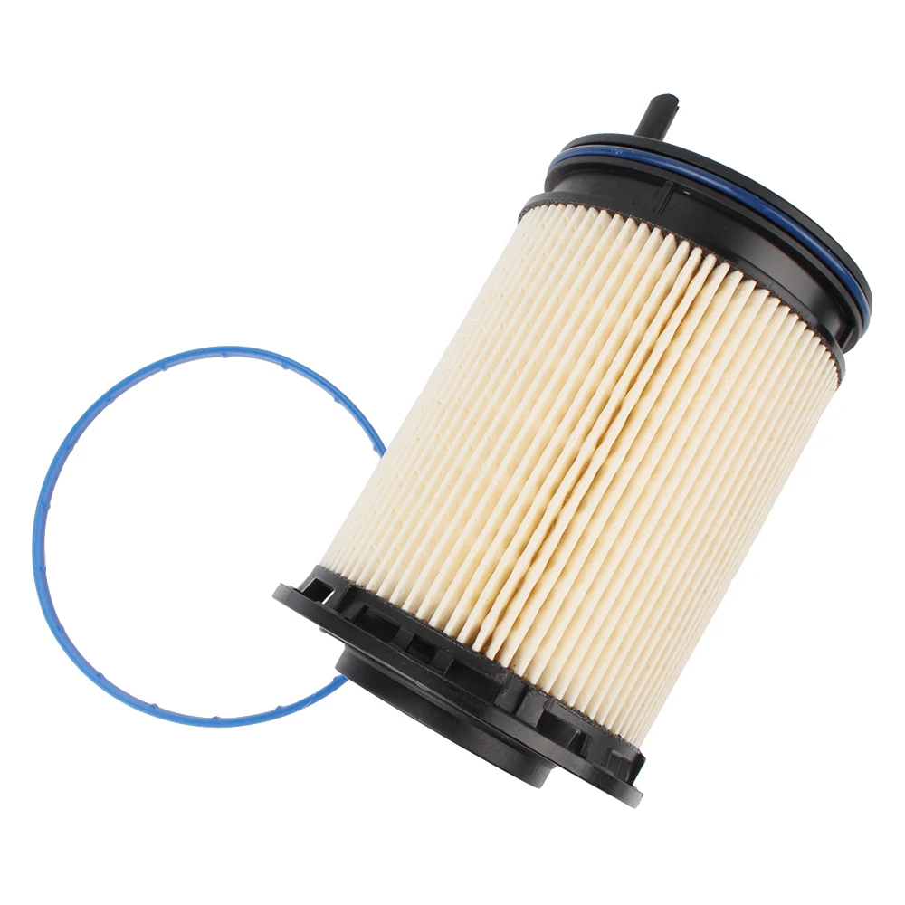 OEM No 4M0127434E 4M0127434H 9A712743408 автомобильные аксессуары Автомобильный топливный фильтр