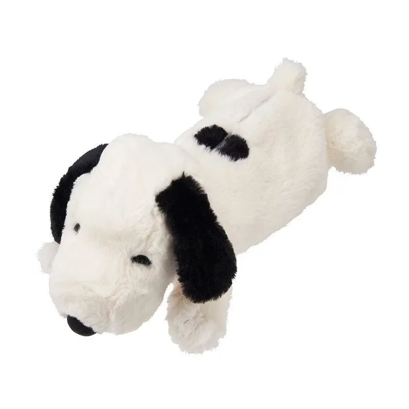 

MINISO Плюшевый пенал Snoopy