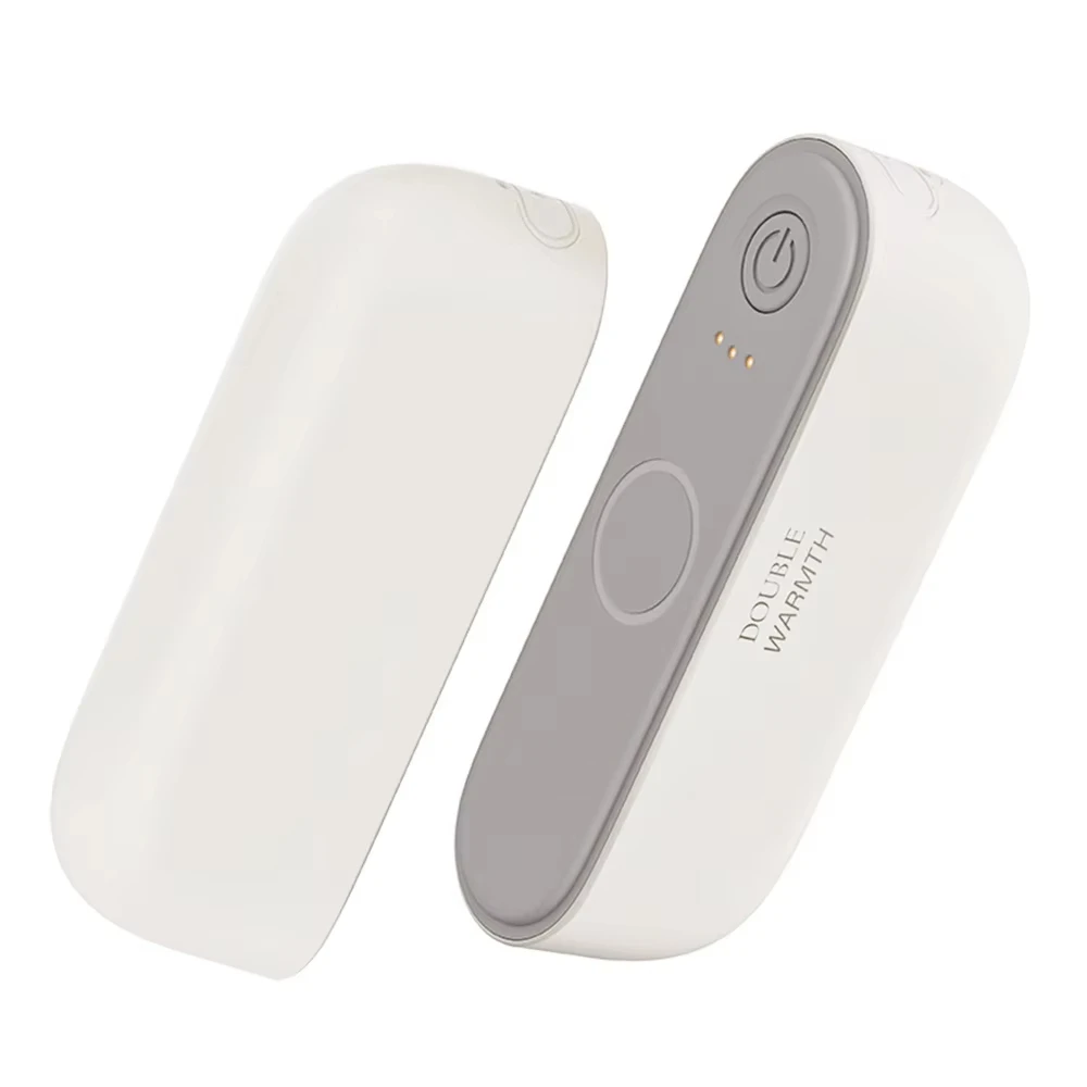 

Магнитные грелки для рук FLDJL